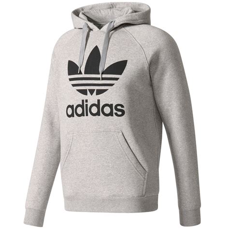 sportcheck herren pullis von adidas|Pullover & Sweats für Herren von adidas .